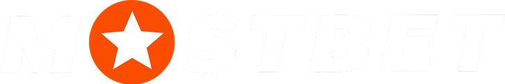 Mostbet Bangladesh Logotype